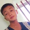 nguyen.son2880