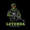 legend_10mm0