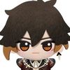 zhongli.plush