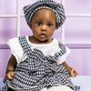 princess.murungi.b