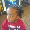 iiam.kyndalll