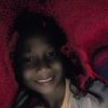 user4606851874502