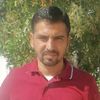 abdul.wahab9000
