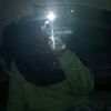justkayla_222