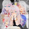 dekar__madara