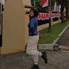 manutt_37