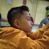 wong.mlarik