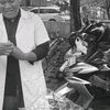 kok_liat_1