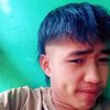 vanlian890