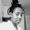 adanech.23