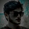 chwaqas076