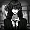 elnspling11