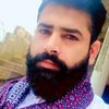 irfan.mirza068