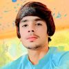 hameedullahmengal4