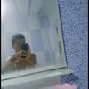 nnaxcivanli._075