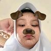 beb_behhh92