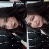 x.anggun0.0