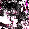 .jsm49