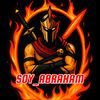 soy_abraham26