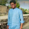 junaidkhan_452