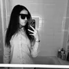 kim_x131