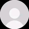user7847100978066