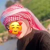 user1298665706115