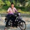 kho_0812
