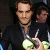 acetennis11