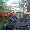 jeeptourthien0931244479