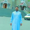 user1818105298466