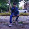 zaw.paing932