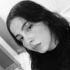 anna_montilla16