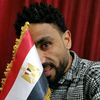 منتخب امبابة 🇪🇬🤝🇸🇦