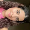 whatmartareads
