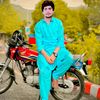 m.sadip.pradias.7