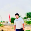 mas_t47