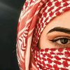 binti_haye