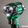 cm.tools