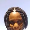 linda.khakasa