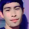 reymark.tiglao