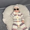 Acel Baby Wear