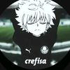 yng.juve