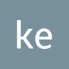 kechen44