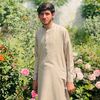 walikhan21342