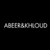 asl.sa