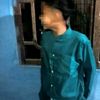 mhammd_faisal26