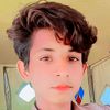 muhammad.hashim9599