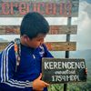 danar_softspoken