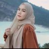 lia.indri4